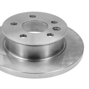 Disc frana MEYLE 115 521 1015 – VW | AutoRival
