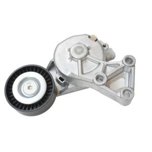 Intinzator curea transmisie ASAM AUTOMOTIVE 101283 – VW | AutoRival