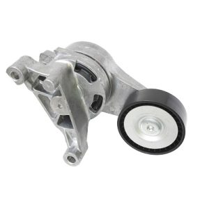 Intinzator curea transmisie ASAM AUTOMOTIVE 101284 – VW | AutoRival