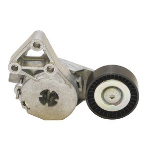 Intinzator curea transmisie ASAM AUTOMOTIVE 101286 – VW | AutoRival