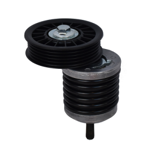 Intinzator curea transmisie ASAM AUTOMOTIVE 101299 – VW | AutoRival