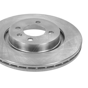 Disc frana MEYLE 115 521 1021 – VW | AutoRival