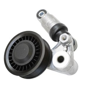 Intinzator curea transmisie ASAM AUTOMOTIVE 101310 – VW | AutoRival