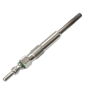Bujie incandescenta ASAM AUTOMOTIVE 101322 – VW | AutoRival