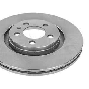 Disc frana MEYLE 115 521 1027 – VW | AutoRival