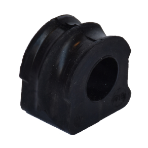 Bucsa bara stabilizatoare ASAM AUTOMOTIVE 101389 – VW | AutoRival