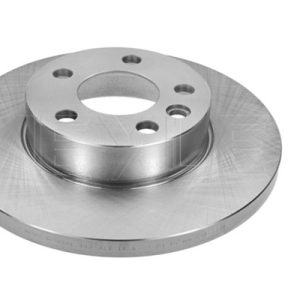 Disc frana MEYLE 115 521 1036 – VW | AutoRival