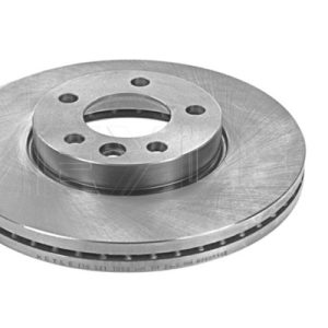 Disc frana MEYLE 115 521 1053 – VW | AutoRival