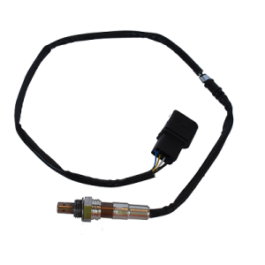Sonda Lambda ASAM AUTOMOTIVE 101482 – VW | AutoRival