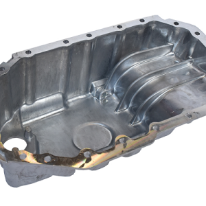 Baie ulei ASAM AUTOMOTIVE 101483 – VW | AutoRival