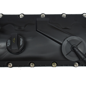 Capac culbutor ASAM AUTOMOTIVE 101485 – VW | AutoRival