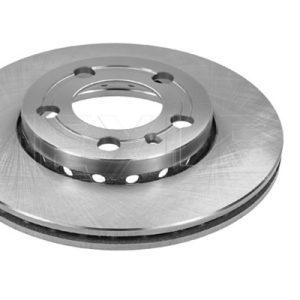 Disc frana MEYLE 115 521 1056 – VW | AutoRival