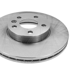 Disc frana MEYLE 115 521 1086 – VW | AutoRival