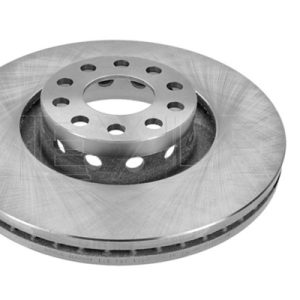 Disc frana MEYLE 115 521 1109 – VW | AutoRival