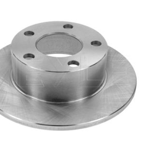 Disc frana MEYLE 115 523 0015 – VW | AutoRival