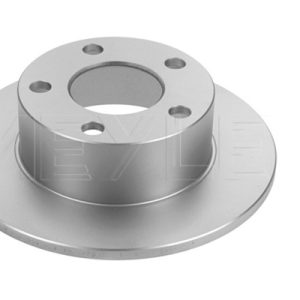 Disc frana MEYLE 115 523 0015/PD – VW | AutoRival