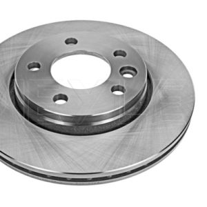 Disc frana MEYLE 115 523 0020 – VW | AutoRival