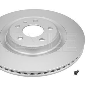 Disc frana MEYLE 115 523 0035/PD – VW | AutoRival