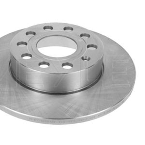 Disc frana MEYLE 115 523 0038 – VW | AutoRival