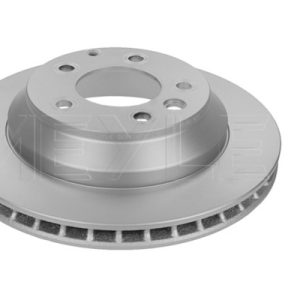 Disc frana MEYLE 115 523 0041/PD – VW | AutoRival