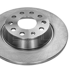 Disc frana MEYLE 115 523 0043 – VW | AutoRival
