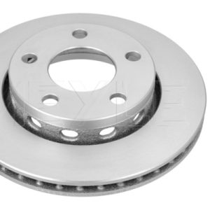 Disc frana MEYLE 115 523 1004/PD – VW | AutoRival