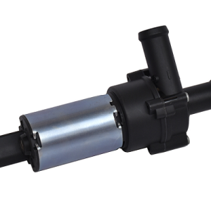 Pompa de apa suplimentara (circuitul apei de racire) ASAM AUTOMOTIVE 103358 – VW | AutoRival