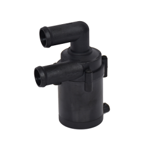 Pompa de apa suplimentara (circuitul apei de racire) ASAM AUTOMOTIVE 103360 – VW | AutoRival