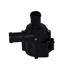 Pompa de apa suplimentara (circuitul apei de racire) ASAM AUTOMOTIVE 103361 – VW | AutoRival