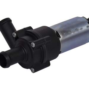 Pompa de apa suplimentara (circuitul apei de racire) ASAM AUTOMOTIVE 103366 – VW | AutoRival
