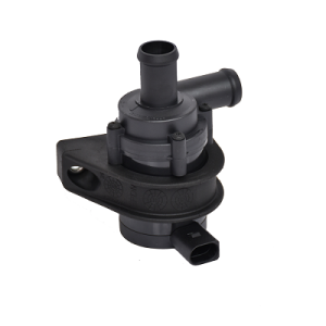 Pompa de apa suplimentara (circuitul apei de racire) ASAM AUTOMOTIVE 103368 – VW | AutoRival