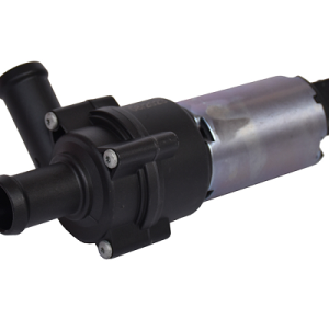 Pompa de apa suplimentara (circuitul apei de racire) ASAM AUTOMOTIVE 103371 – VW | AutoRival