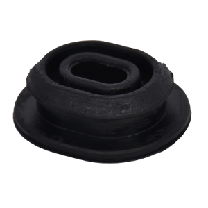 Suport radiator ASAM AUTOMOTIVE 103686 – VW | AutoRival