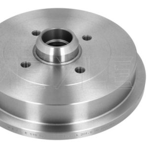 Tambur frana MEYLE 115 523 1015 – VW | AutoRival