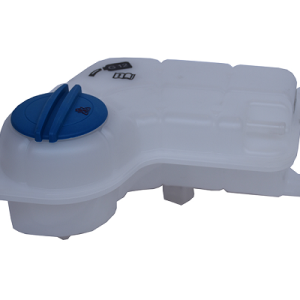 Vas de expansiune racire ASAM AUTOMOTIVE 105537 – VW | AutoRival
