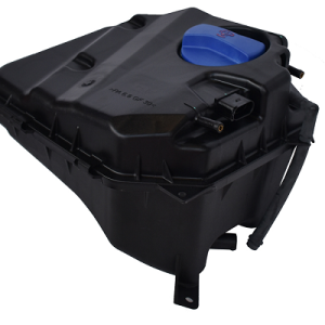 Vas de expansiune racire ASAM AUTOMOTIVE 105549 – VW | AutoRival