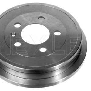 Tambur frana MEYLE 115 523 1035 – VW | AutoRival