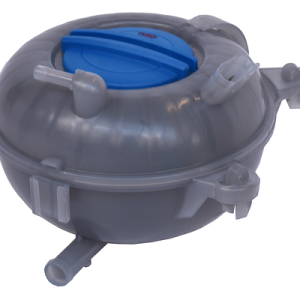 Vas de expansiune racire ASAM AUTOMOTIVE 105557 – VW | AutoRival