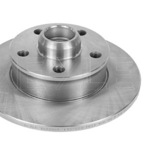 Disc frana MEYLE 115 523 1041 – VW | AutoRival
