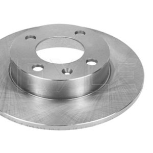 Disc frana MEYLE 115 523 1042 – VW | AutoRival