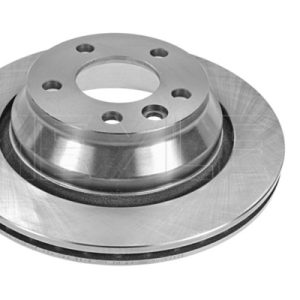 Disc frana MEYLE 115 523 1116 – VW | AutoRival