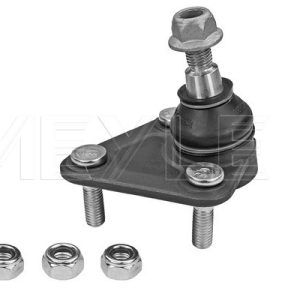 Pivot MEYLE 116 010 0005 – VW | AutoRival