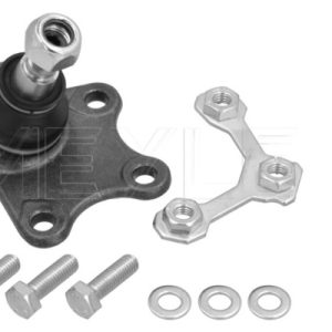 Pivot MEYLE 116 010 0007 – VW | AutoRival