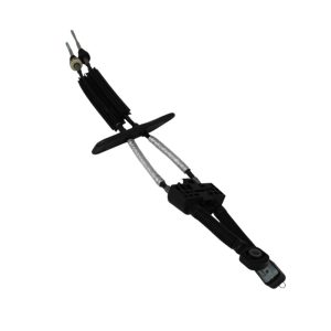 Cablu transmisie manuala ASAM AUTOMOTIVE 115648 – VW | AutoRival