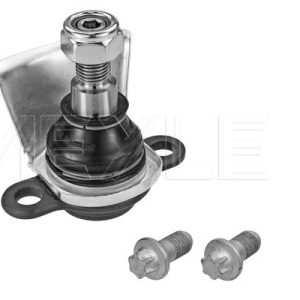 Pivot MEYLE 116 010 0009 – VW | AutoRival
