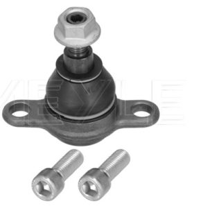 Pivot MEYLE 116 010 0012/HD – VW | AutoRival