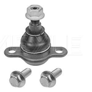 Pivot MEYLE 116 010 0013/HD – VW | AutoRival