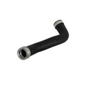 Furtun aer supraalimentare ASAM AUTOMOTIVE 115851 – VW | AutoRival