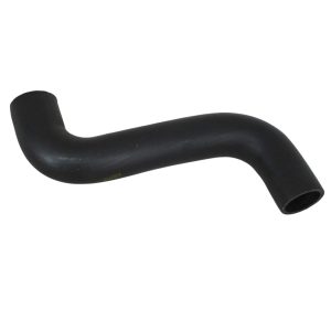 Furtun aer supraalimentare ASAM AUTOMOTIVE 115881 – VW | AutoRival