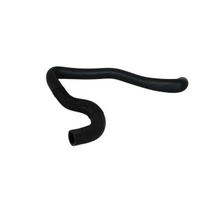 Furtun radiator ASAM AUTOMOTIVE 115888 – VW | AutoRival